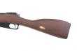 ../images/Mosin%20Nagant%201891-30%20Gas%20Rifle%20by%20PPS%20Technology%203.jpg